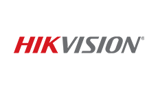 hikvision