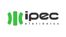 ipec